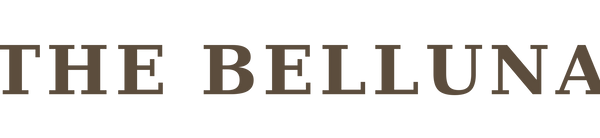  The Belluna